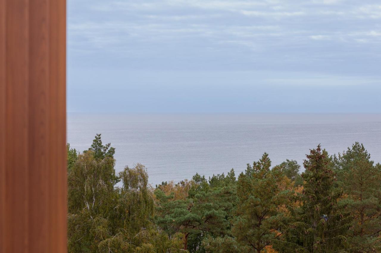 Apartments Mazowiecka Pobierowo By Noclegi Renters 外观 照片